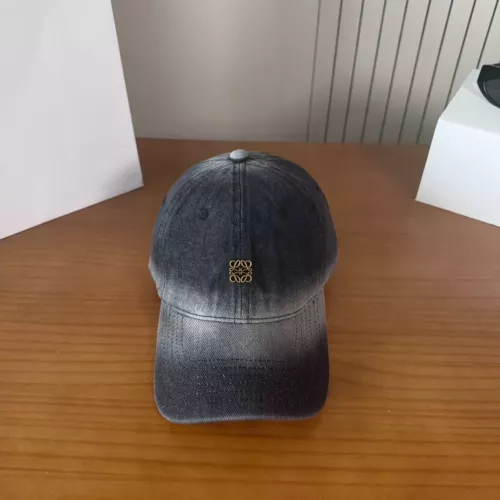 LOEWE Caps #1352965