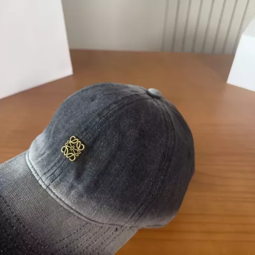 Replica LOEWE Caps #1352965 $25.00 USD for Wholesale