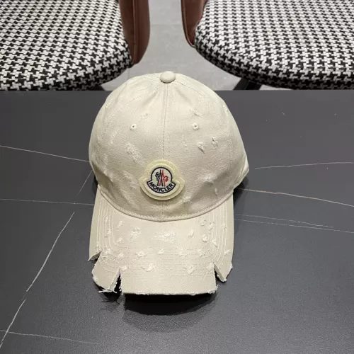 Moncler Caps #1352966