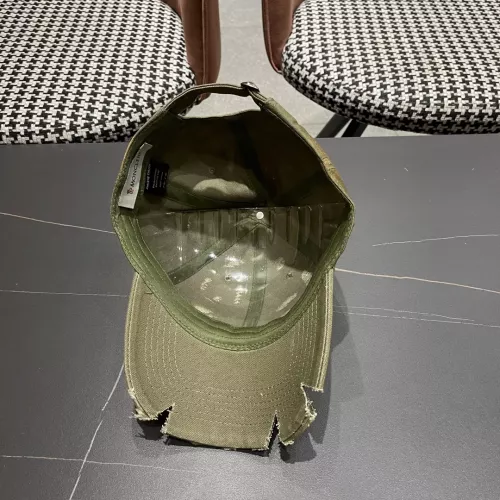 Replica Moncler Caps #1352967 $34.00 USD for Wholesale