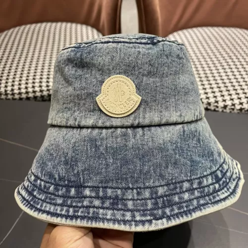 Moncler Caps #1352970