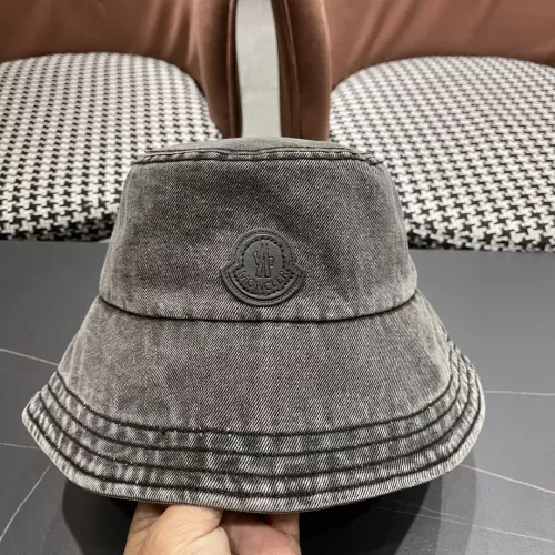 Moncler Caps #1352972