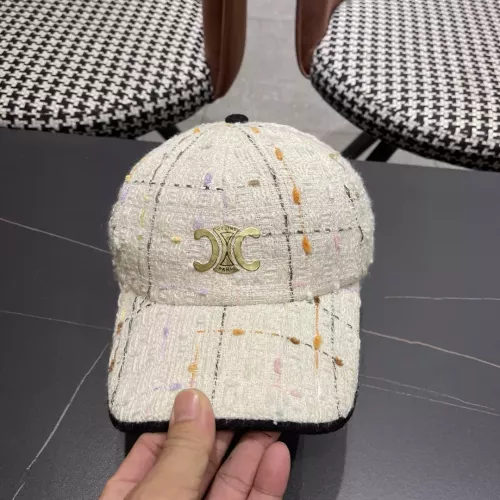 Celine Caps #1353024