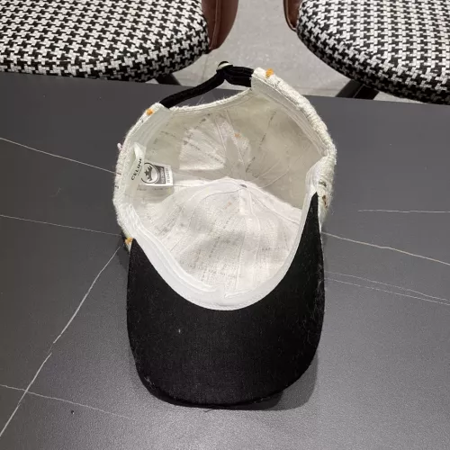 Replica Celine Caps #1353024 $34.00 USD for Wholesale