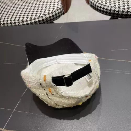 Replica Celine Caps #1353024 $34.00 USD for Wholesale