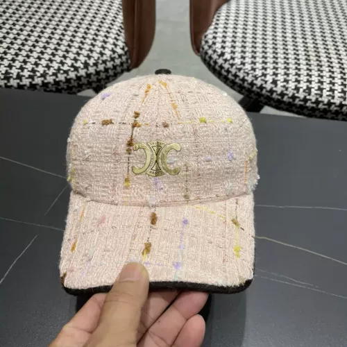 Celine Caps #1353025