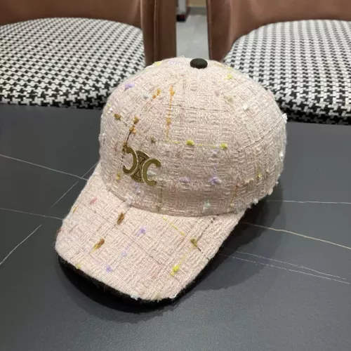 Replica Celine Caps #1353025 $34.00 USD for Wholesale