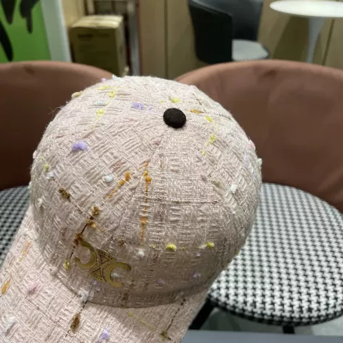Replica Celine Caps #1353025 $34.00 USD for Wholesale
