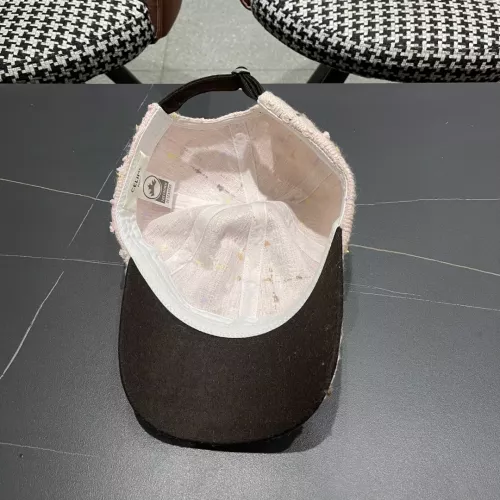 Replica Celine Caps #1353025 $34.00 USD for Wholesale