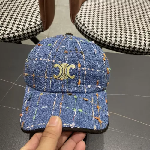 Celine Caps #1353026
