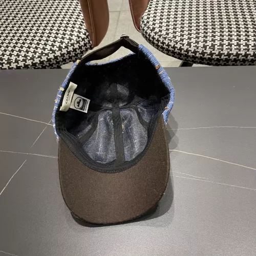 Replica Celine Caps #1353026 $34.00 USD for Wholesale