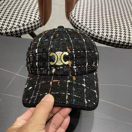 Celine Caps #1353046