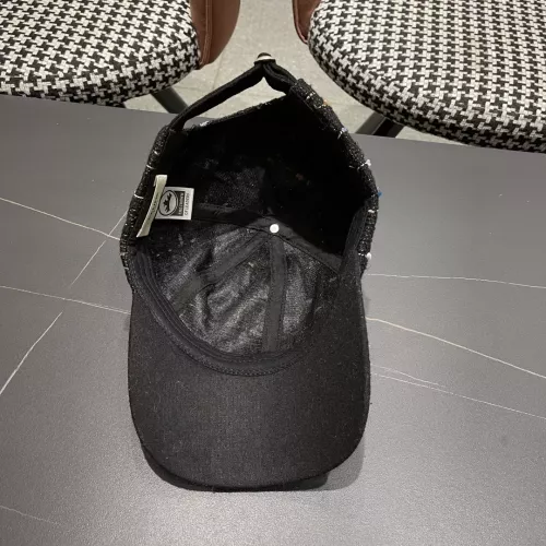 Replica Celine Caps #1353046 $34.00 USD for Wholesale