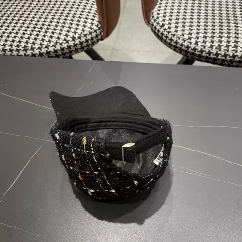 Replica Celine Caps #1353046 $34.00 USD for Wholesale