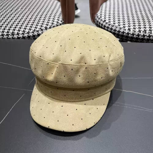 Replica Balenciaga Caps #1353051 $36.00 USD for Wholesale