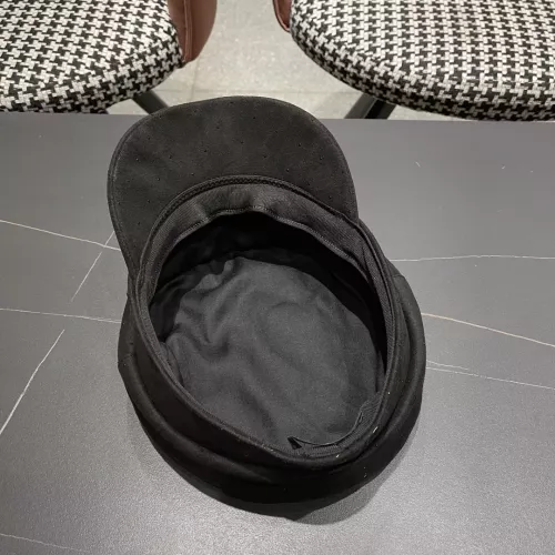 Replica Balenciaga Caps #1353053 $36.00 USD for Wholesale