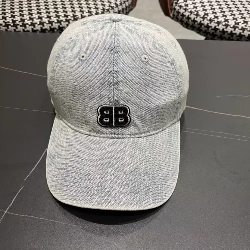 Balenciaga Caps #1353054