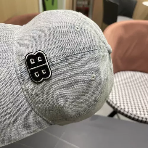 Replica Balenciaga Caps #1353054 $34.00 USD for Wholesale