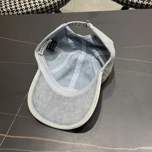 Replica Balenciaga Caps #1353054 $34.00 USD for Wholesale