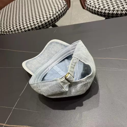 Replica Balenciaga Caps #1353054 $34.00 USD for Wholesale