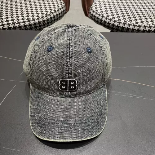 Balenciaga Caps #1353058
