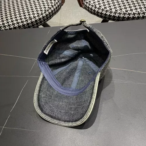 Replica Balenciaga Caps #1353058 $34.00 USD for Wholesale