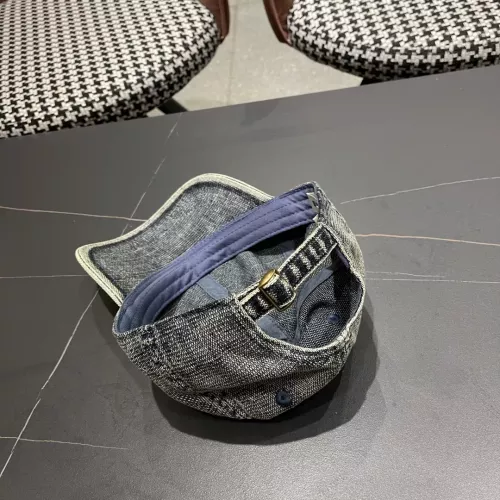 Replica Balenciaga Caps #1353058 $34.00 USD for Wholesale