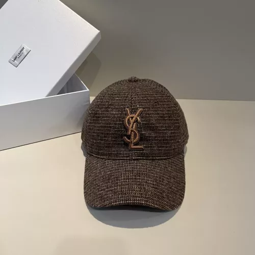 Yves Saint Laurent YSL Caps #1353113