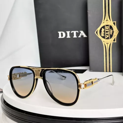 Dita AAA Quality Sunglasses #1353135