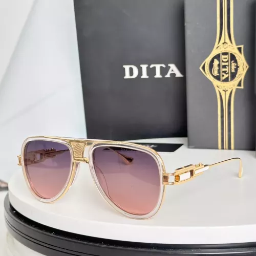 Dita AAA Quality Sunglasses #1353136