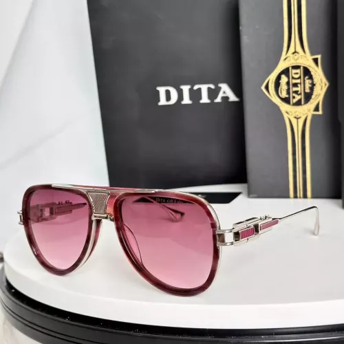 Dita AAA Quality Sunglasses #1353137