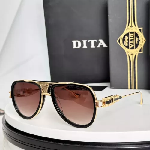 Dita AAA Quality Sunglasses #1353138