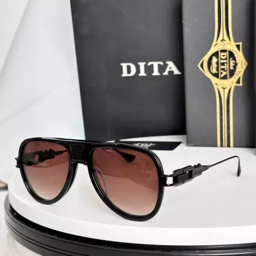 Dita AAA Quality Sunglasses #1353139