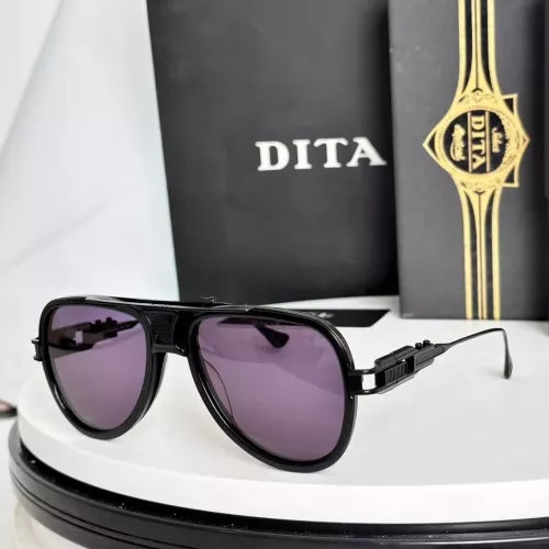 Dita AAA Quality Sunglasses #1353140