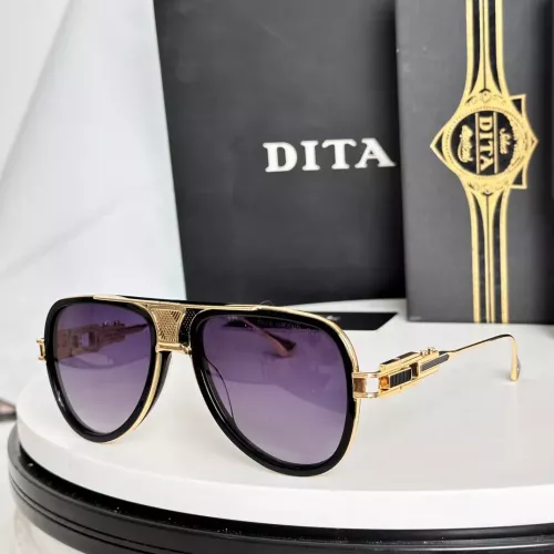 Dita AAA Quality Sunglasses #1353142