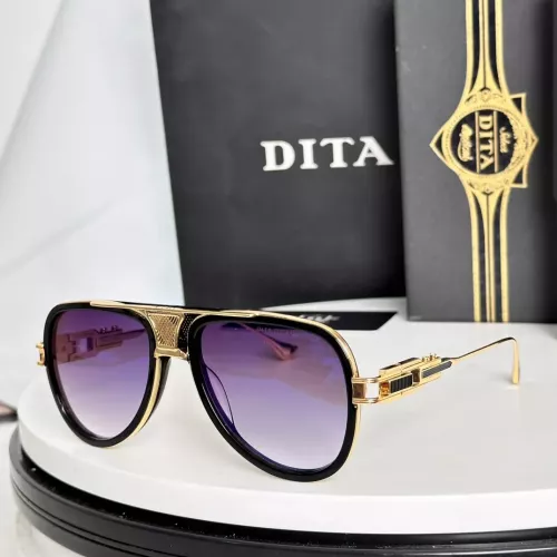 Dita AAA Quality Sunglasses #1353143