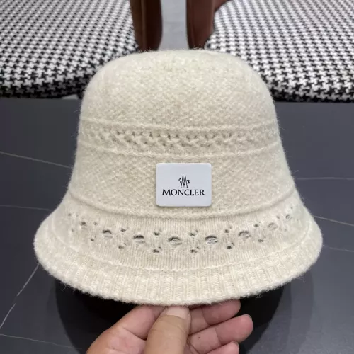 Moncler Caps #1353198