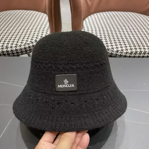 Moncler Caps #1353201
