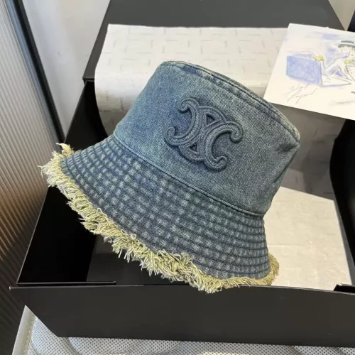 Celine Caps #1353249