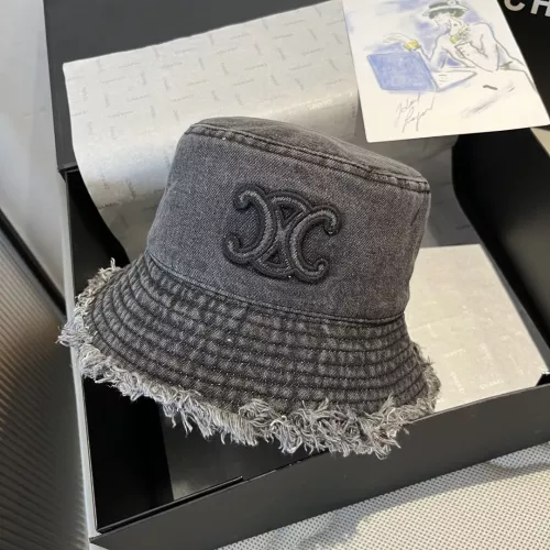 Celine Caps #1353250