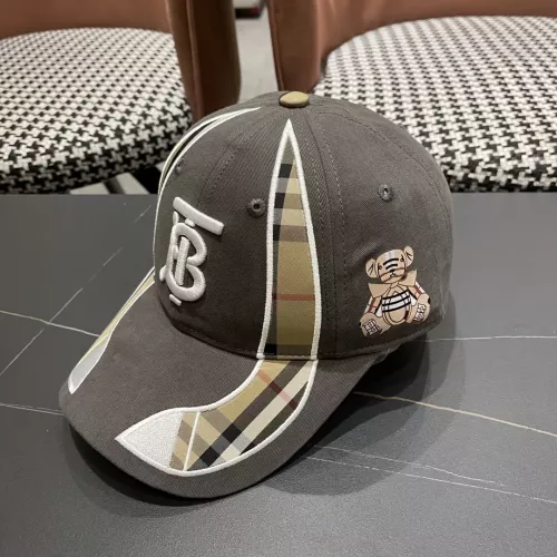 Burberry Caps #1353260