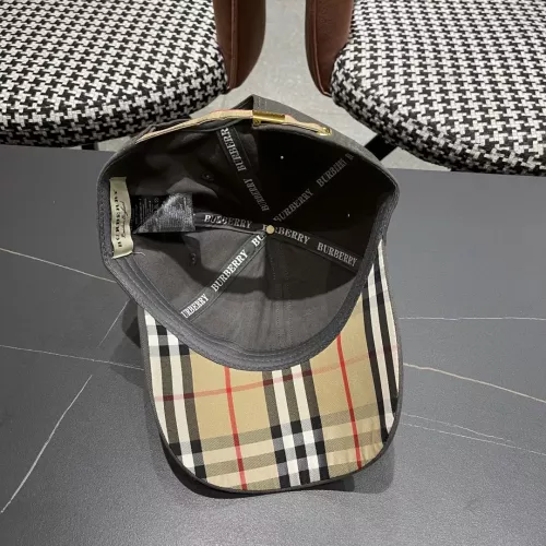 Replica Burberry Caps #1353260 $34.00 USD for Wholesale