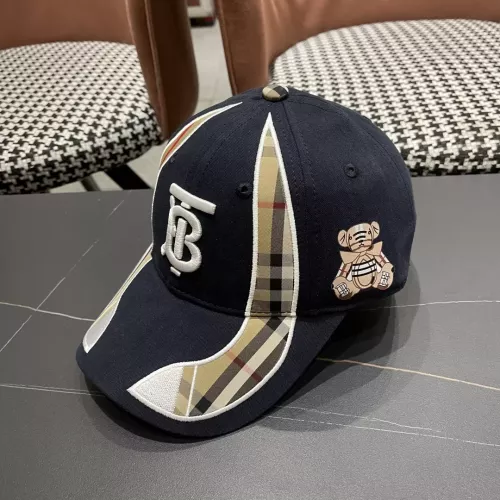Burberry Caps #1353261