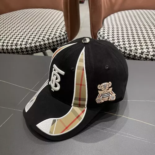 Burberry Caps #1353262