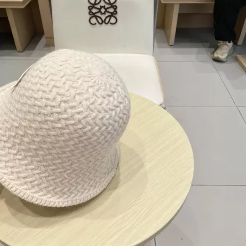 Replica Moncler Caps #1353263 $34.00 USD for Wholesale