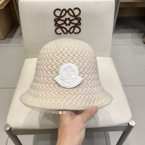 Replica Moncler Caps #1353263 $34.00 USD for Wholesale