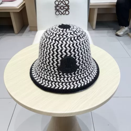 Moncler Caps #1353265