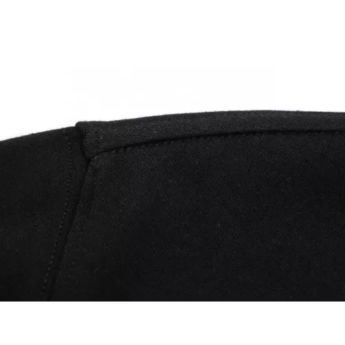Replica Balenciaga Hoodies Long Sleeved For Men #1353303 $40.00 USD for Wholesale