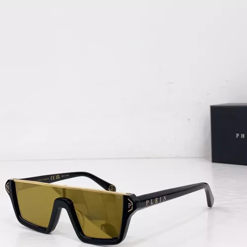 Philipp Plein PP AAA Quality Sunglasses #1353348