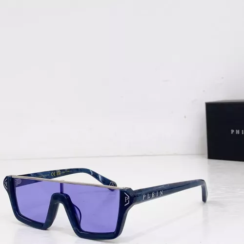 Philipp Plein PP AAA Quality Sunglasses #1353350
